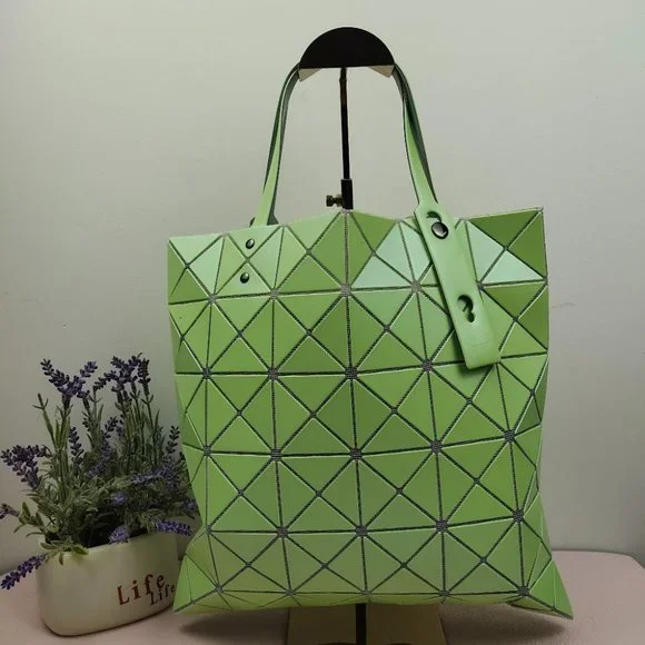 Issey Miyake | Bags | New Bao Bao Issey Miyake Lucent Tote